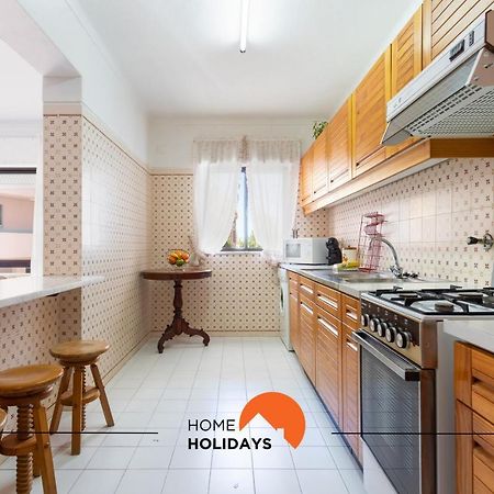 #132 Velamar 201 By Home Holidays Albufeira Exterior photo